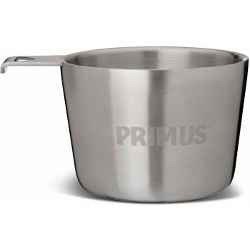 Primus Kasa Mug Stainless Steel