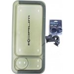 KORUM Any Chair Side Tray – Sleviste.cz