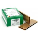 Prebena ES-40 CNK HA 2 600ks – Zboží Mobilmania