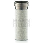 MANN-FILTER Filtr - sekundární vzduch CF15101 – Hledejceny.cz