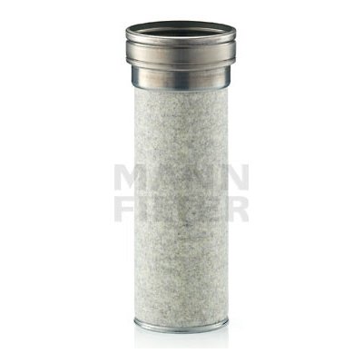 MANN-FILTER Filtr - sekundární vzduch CF15101 – Hledejceny.cz