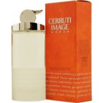 Nino Cerruti Image toaletní voda dámská 75 ml – Sleviste.cz