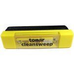 Tonar Cleansweep – Zboží Živě