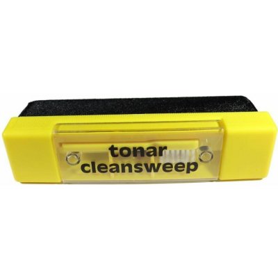 Tonar Cleansweep – Zboží Živě