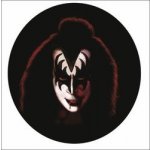 Kiss - Pd - Gene Simmons LP – Hledejceny.cz