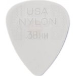 Dunlop Nylon Standard 0.38 12ks – Zbozi.Blesk.cz