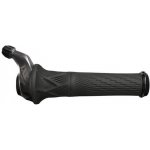 Sram Eagle XX1 Grip Shift – Hledejceny.cz