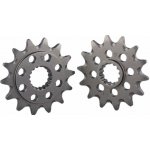 JT Sprockets JTF 1503-12 – Zboží Mobilmania