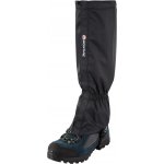 Montane Outflow Gaiter – Zboží Mobilmania