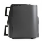 DOMO DO550FR – Zboží Dáma