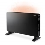 DOMO DO7355CH – Zbozi.Blesk.cz