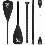 Tsunami SUP – Zboží Dáma