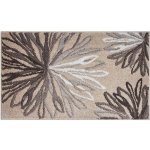 Grund Art taupe-béžová 70 x 120 cm – Sleviste.cz