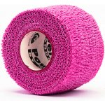 Howies Páska Howies 4,5 m x 38 mm – Hledejceny.cz