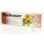 Varikosan masážní gel 100 ml – Sleviste.cz