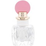 Miu Miu Fleur D'Argent parfémovaná voda dámská 30 ml – Hledejceny.cz