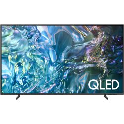 Televize Samsung QE65Q60DAU