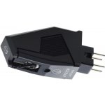 Audio Technica AT 81CP – Zboží Živě