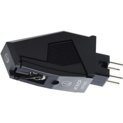 Audio Technica AT 81CP – Zboží Živě