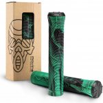 MOVINO 2ks grip – Zboží Dáma