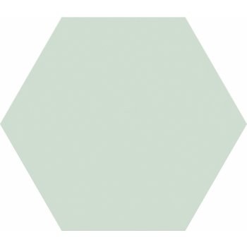 Realonda Opal gris 28,5 x 33 cm OPALGR 1m²