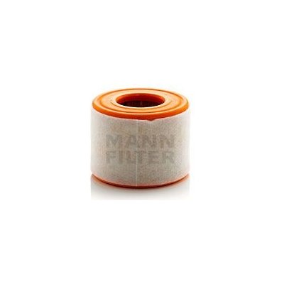Vzduchový filtr MANN-FILTER C 25 114 – Hledejceny.cz