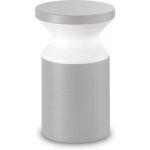 Ideal Lux 321950 – Hledejceny.cz