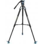 Sirui SVT-75 – Zboží Živě