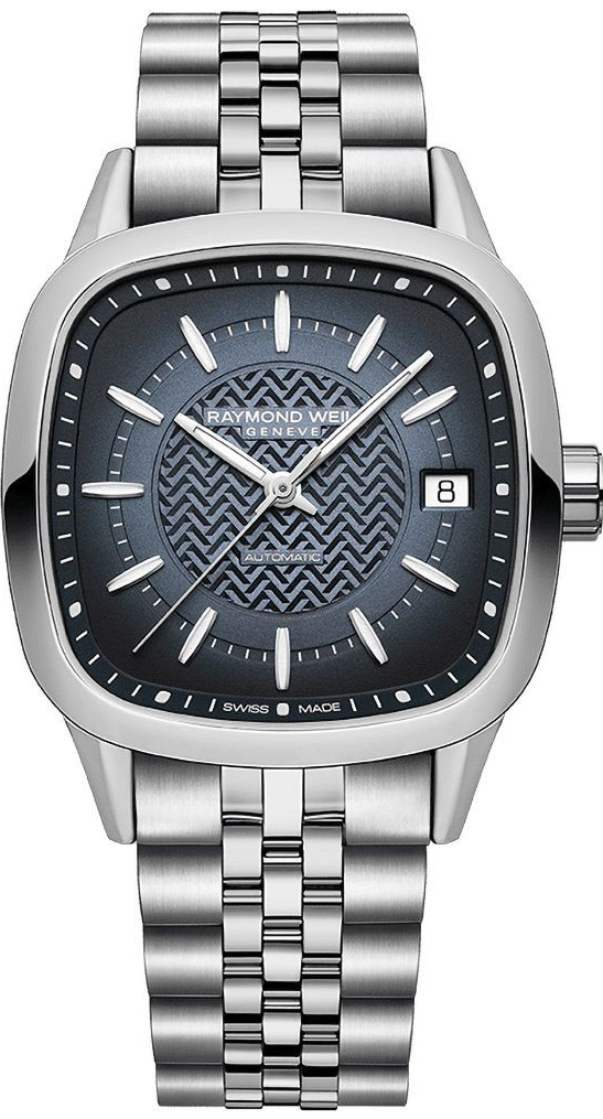 Raymond Weil 2490ST50051