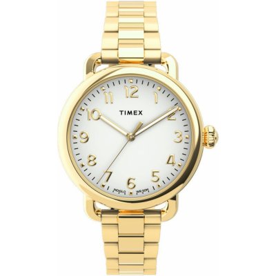 Timex TW2U13900