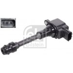 FEBI BILSTEIN Zapalovací cívka 106148 – Hledejceny.cz