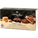 Anthon Berg marcipán v čokoládě Baileys 175 g – Sleviste.cz