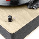 Gramofon Fenton RP161LW