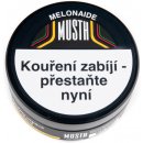 MustH Melonaide 125 g