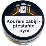 MustH Melonaide 125 g – HobbyKompas.cz