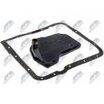 Hydraulický filtr, automatická převodovka NTY FSF-CH-007 | Zboží Auto