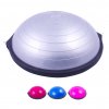 Balanční podložka Sportago Balance Ball 63 cm
