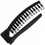 Olivia Garden On The Go Detangle& Style kartáč na vlasy OTGDS – Sleviste.cz