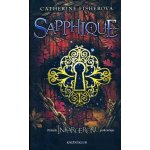 Sapphique – Hledejceny.cz