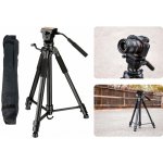 Film-Technika 688 – Hledejceny.cz