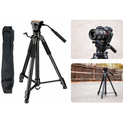 Film-Technika 688 – Hledejceny.cz