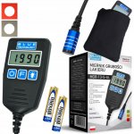 BLUE TECHNOLOGY MGR-13-S-AL – Sleviste.cz