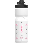 ZEFAL Sense Soft 80 800 ml – Zboží Dáma