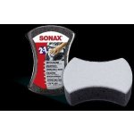 Sonax Mycí houba 2v1 | Zboží Auto