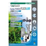 Dennerle CarboPower Flex400 Special Edition – Sleviste.cz