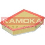 Vzduchový filtr KAMOKA F255701 – Hledejceny.cz