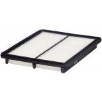 Vzduchový filtr HENGST FILTER E1204L – Hledejceny.cz