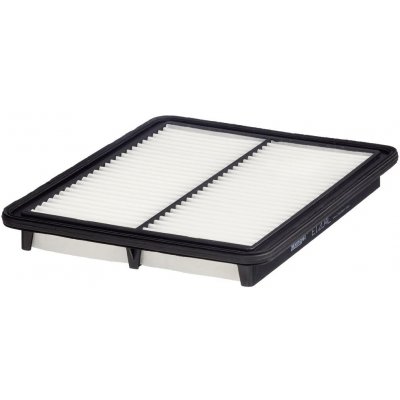 Vzduchový filtr HENGST FILTER E1204L – Hledejceny.cz