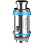 Aspire Nautilus X / Nautilus XS mesh 0,7ohm – Zboží Dáma