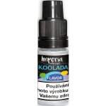 IMPERIA Black Label Koolada 10 ml – Zboží Mobilmania